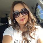 Leanne Valentine - @leanne.magic - Instagram