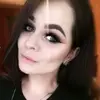 Leanne Valentine - @leanne_valentine8627 - TikTok