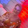 leannevalentine53 - @leannevalentine53 - TikTok
