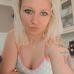 Leanne Vaughan - Facebook