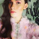 Leanne Vaughn - @leannevaughn3899 - Instagram