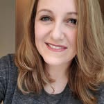 LeAnne Vaughn - @leanne.vaughn.7 - Instagram