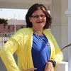 LeAnne Vaughn - @lvaughn75 - TikTok