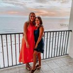 Leanne Vaughn Hamlin - @leanne_vaughn_hamlin - Instagram