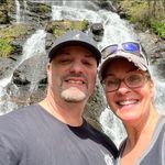 Leanne Vaughn Hamlin - @llhamlin - Instagram