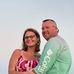 LeAnne Vaughn Seals - Facebook