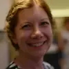 leannevaughnjacob - @leannevaughnjacob - TikTok