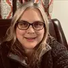 Lulu0827 - @leannevaughnmorri - TikTok