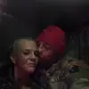 Maggi LeAnne Vaughn - @maggi.leanne.vaug - TikTok