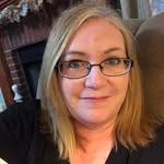 Tammy Leanne Vaughn - @tammy_leanne62 - Instagram