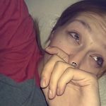 Victoria Leanne Vaughn - @torbear1997 - Instagram