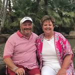Leanne Vogel - @leanne.vogel.58 - Instagram