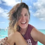 Leanne Vogel - Facebook