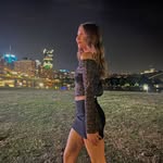 Leanne Vogel - @leanne.vogel - Instagram