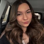 Leanne Vogel - Facebook