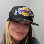 Leanne Vogel - @vogelleanne - Instagram