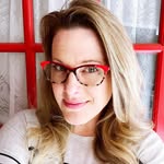 LeAnne Vogel - @heyboky - Instagram