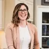 Leanne Vogel - The Keto Diet - @healthfulpursuit - TikTok