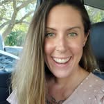 Leanne Vogel, Blood Chemistry & Holistic Nutritionist - @leannevogel - Instagram