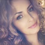 Lena Vogel - Facebook