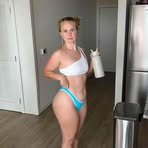 Lina Vogel - Facebook