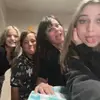 Your favorite Tik Toker - @leannavogelarmstr - TikTok