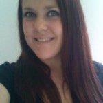 Leanne Wagner - @leawag84 - Instagram