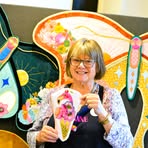 Leanne Wagner - Facebook