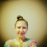 leanne wagner - @shortne2.0 - Instagram