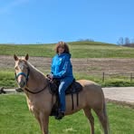Leanne Wagner - Facebook