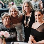 Leanne Wagner - @leannewags - Instagram