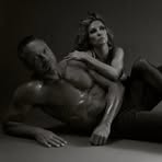 Leanne Wagner - Facebook