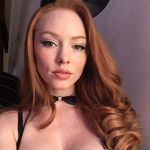 Leanne Wagner - @leannewagner104 - Instagram
