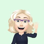 Leanne Wagner - @leanne.wagner.16 - Instagram
