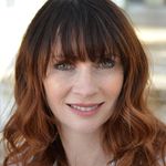 Leanne Wagner - @leannewagnerpsychology - Instagram