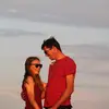 Leanne wagner - @l3annewagner - TikTok