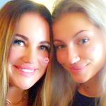Leanne Wagner Grev - @goodkarma_l - Instagram