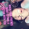 leanne.wagner133 - @leanne.wagner1333 - TikTok