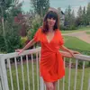 leannewagner1717 - @leannewagner1717 - TikTok