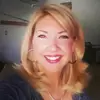 leannewagner678 - @leannewagner678 - TikTok