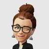 leannewagnerart - @leannewagnerart - TikTok