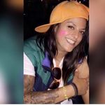 Gina G Leanne Waite - @gina.waite - Instagram