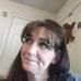 Leana White - Facebook