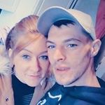 leanne rhyce waite - @leannerhyce - Instagram
