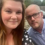 Leanne Waite - @waite9973 - Instagram