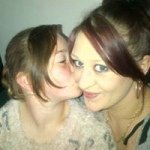 Leanne Waite - @gonecrazybksoon - Instagram
