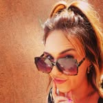 Leanne waite - @leannewaite33 - Instagram