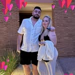 Leanne Waite - @leanne_b84 - Instagram