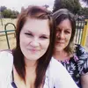 Leanne Waite - @leannewaite6 - TikTok