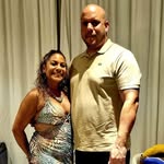 Leanne Waite - @aliciaamy3 - Instagram